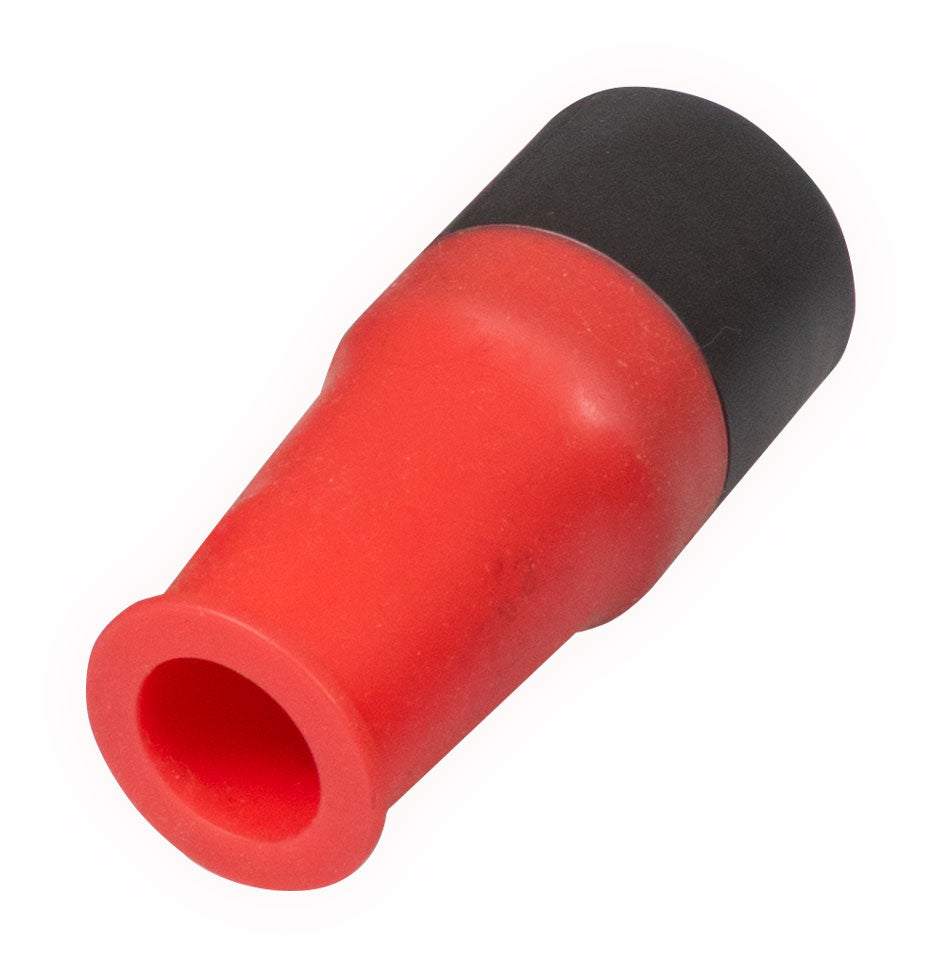 Flex Fit Threaded Fittings for Power Tool Hose