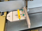 MATCHFIT Jig Handle