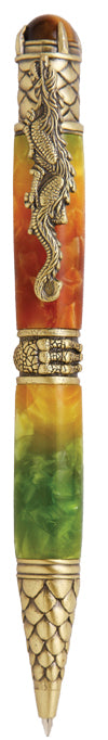 Dragon Pen Kits