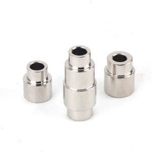 3pc Bushing Set for Dragon Twist Pen Kit