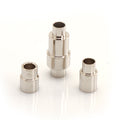 3 Piece Bushing Set for Pheonix Rising Pen Kit