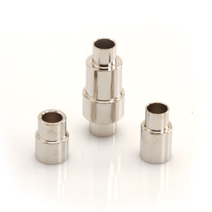 3 Piece Bushing Set for Pheonix Rising Pen Kit