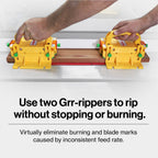 GRR-RIPPER+