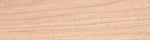 Domestic Wood Pen Blanks