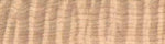 Domestic Wood Pen Blanks