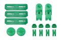MATCHFIT CNC Workholding Kit
