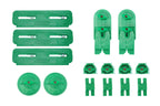 MATCHFIT CNC Workholding Kit