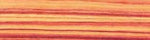 Domestic Wood Pen Blanks