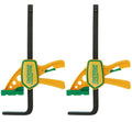 MatchFit GRR-RIP Clamp - 2PK
