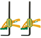 MatchFit GRR-RIP Clamp - 2PK