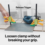 MatchFit GRR-RIP Clamp - 2PK