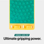 GRR-RIP Block