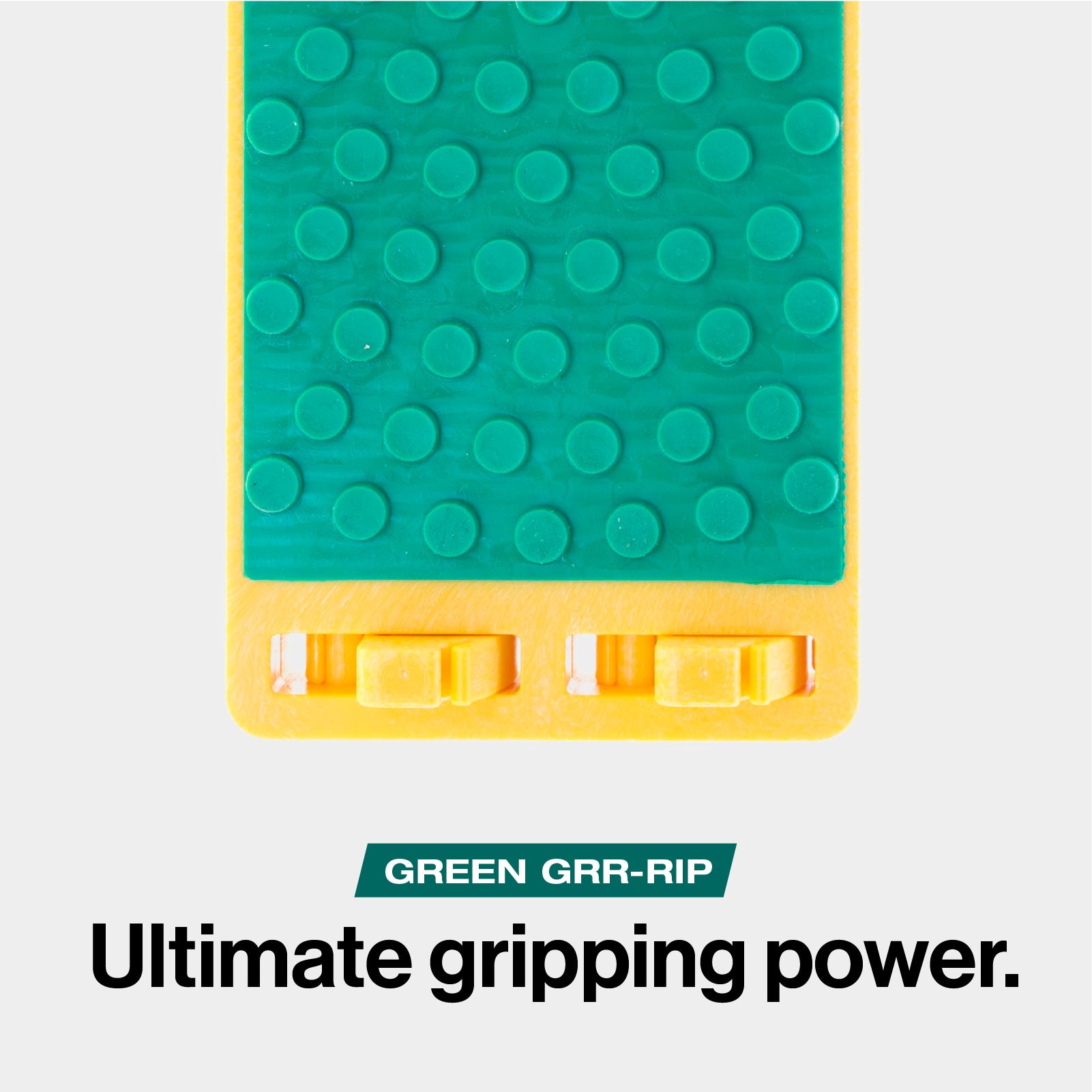 GRR-RIP Block