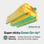 Grr-Ripper® Pro