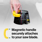 BLADECLEAN Cleaning System