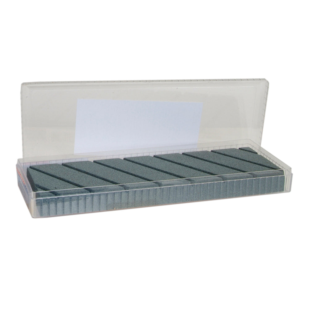 Waterstone Combination Package