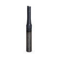 Double Flute Straight Undersized Plywood Bits