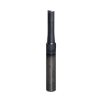Double Flute Straight Undersized Plywood Bits