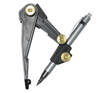 Accuscribe PRO