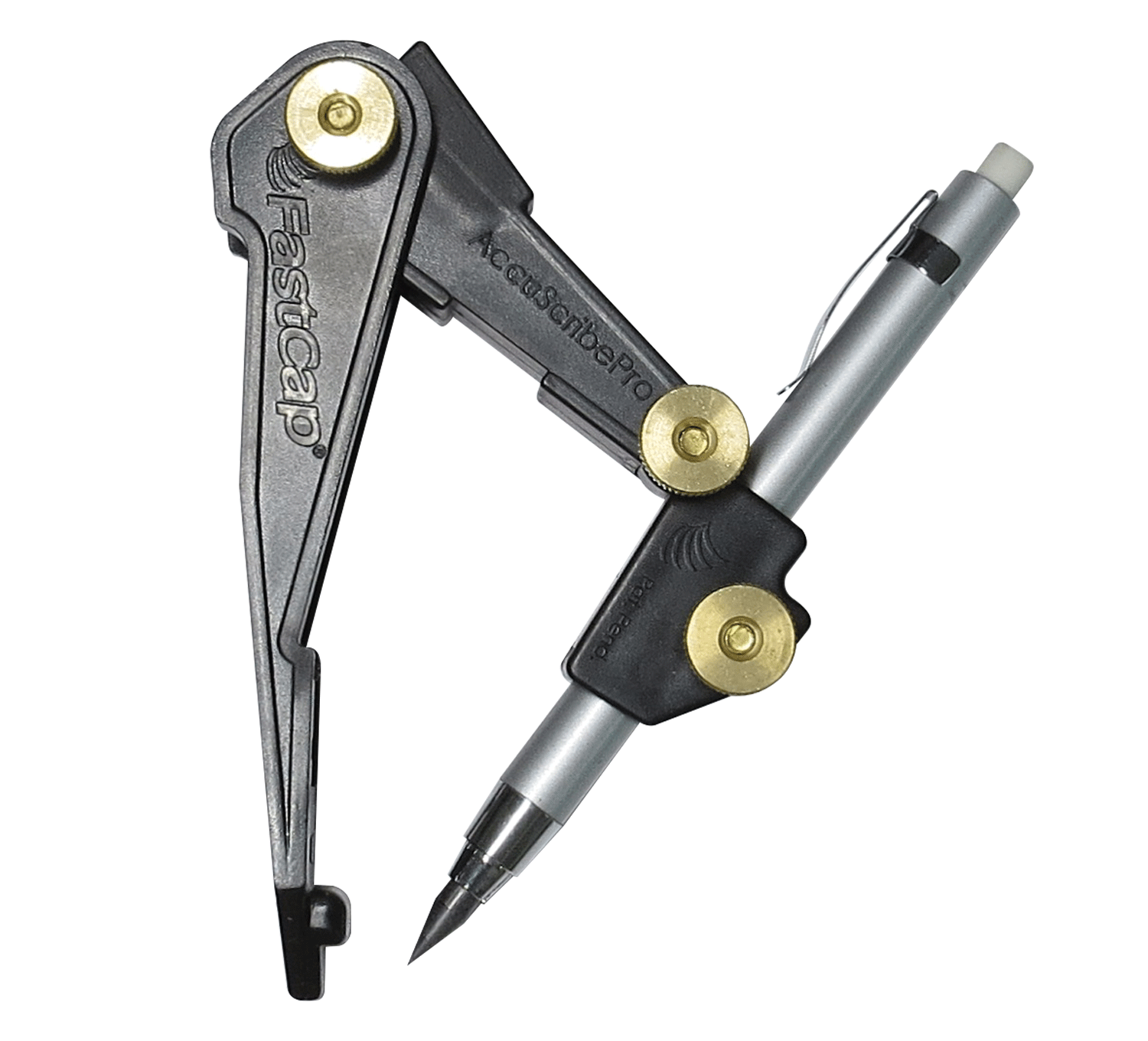 Accuscribe PRO