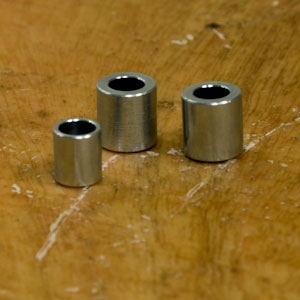 3pc Bushing Set for Comfort Pen