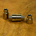3pc Bushing Set Big Ben Cigar Pen Kits
