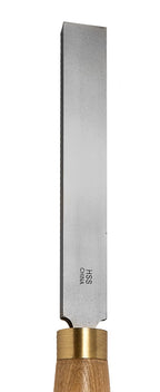 1" Square Nose Scraper