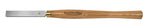 1" Square Nose Scraper