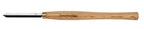 3/16 " Diamond Parting Tool