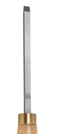 3/8" Beading / Parting Tool