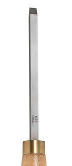 3/8" Beading / Parting Tool