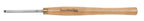 3/8" Beading / Parting Tool