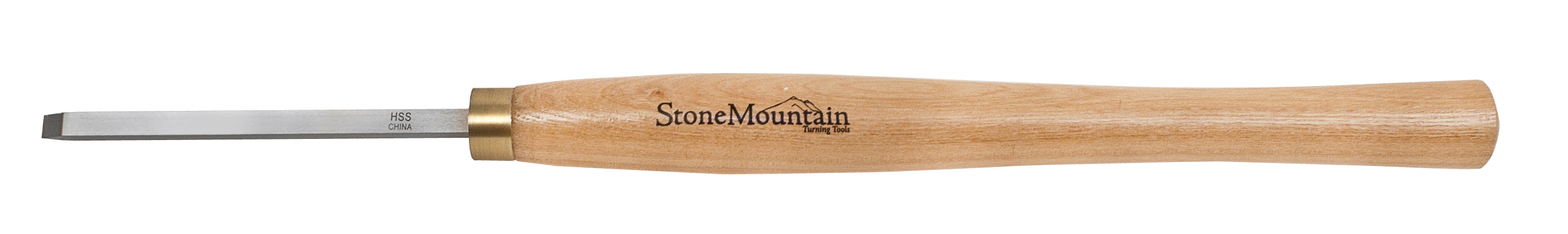 3/8" Beading / Parting Tool