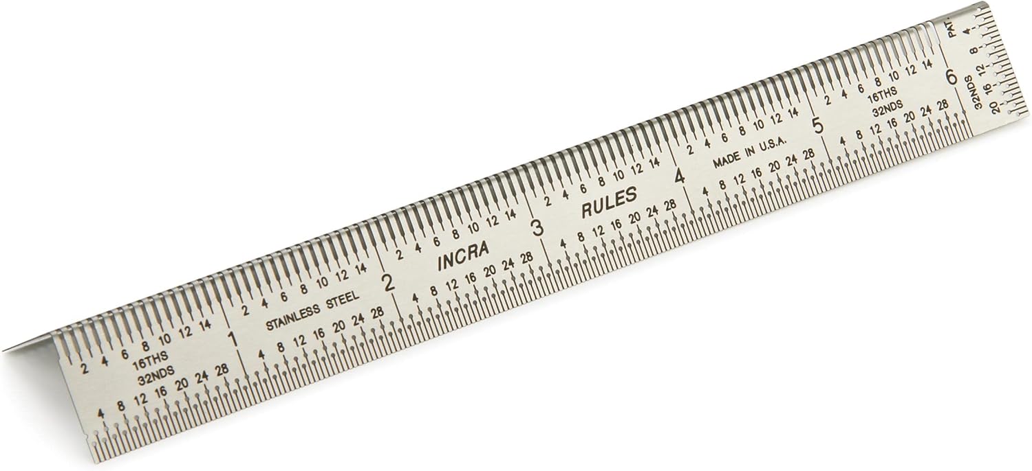 Bend Rule