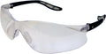 Cat Eye Safety Glasses