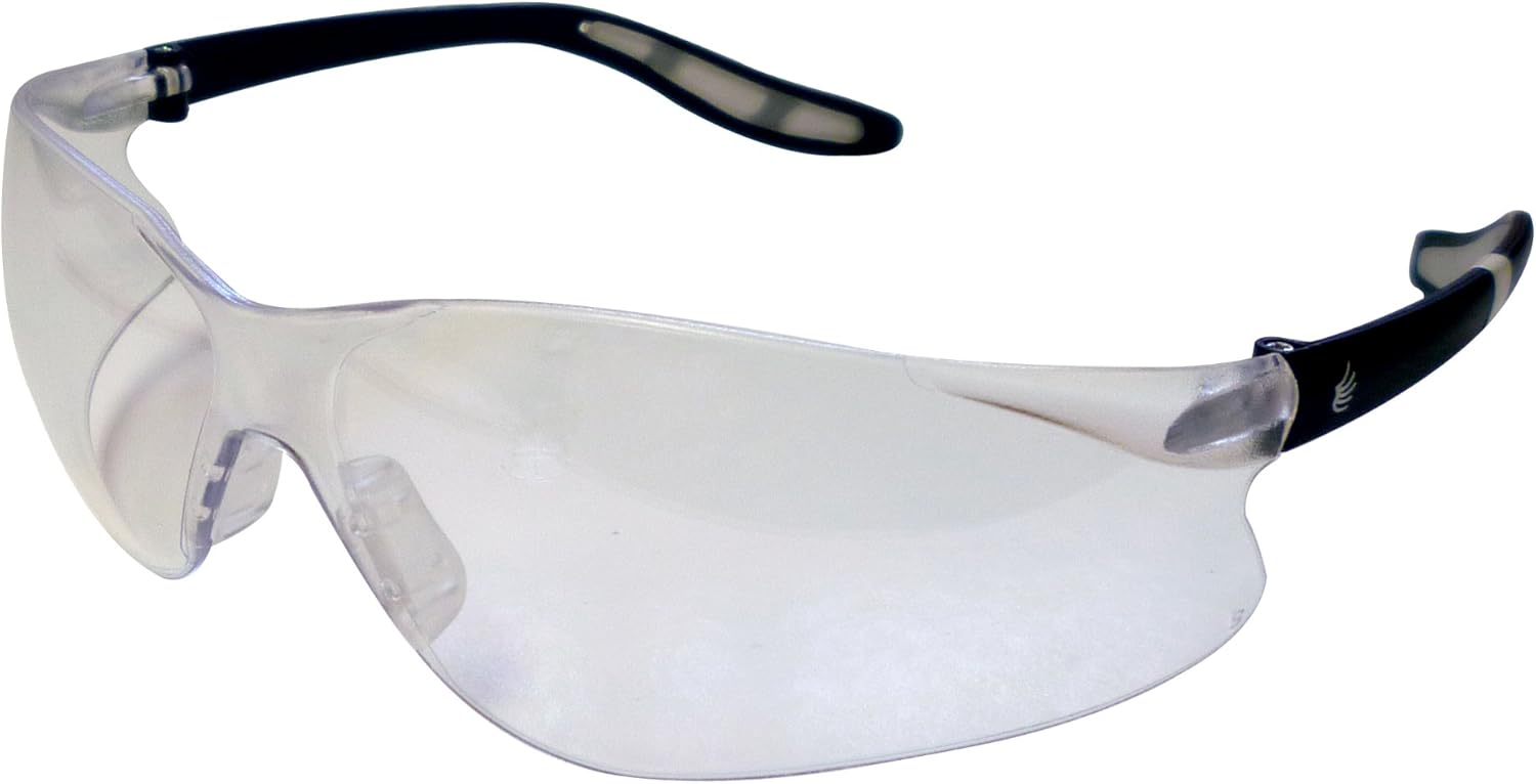 Cat Eye Safety Glasses