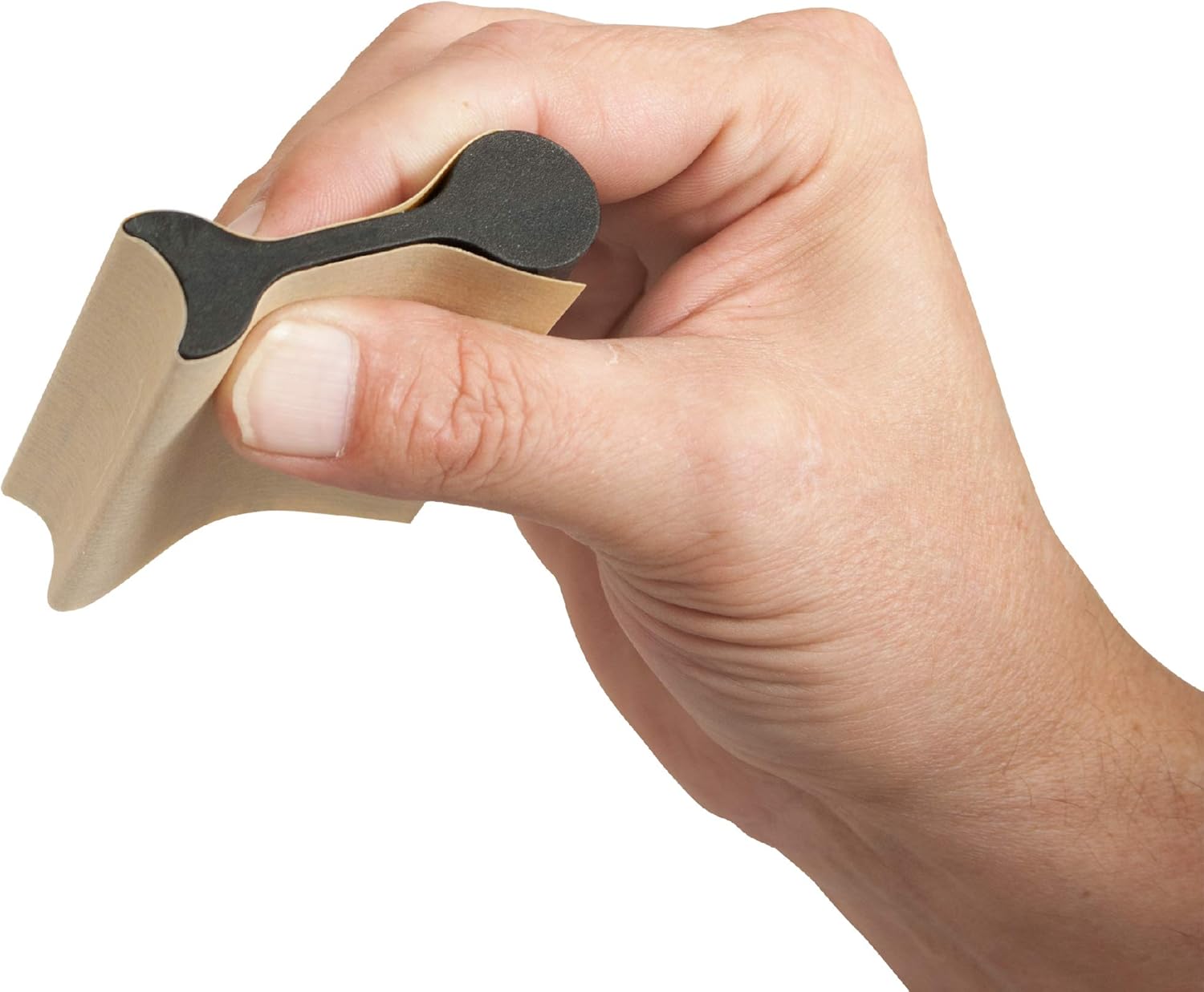 Contour Sanding Grips - 6PK