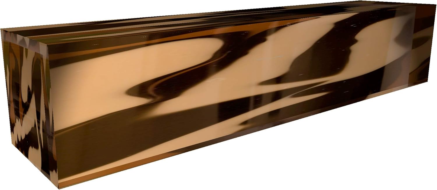Acrylic Pen Blanks