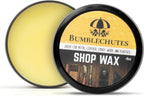 Shop Wax