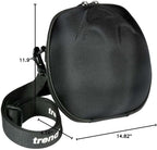 Air Stealth Mask Storage Case for Air Stealth Half Masks