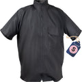 FeatherLite Smock