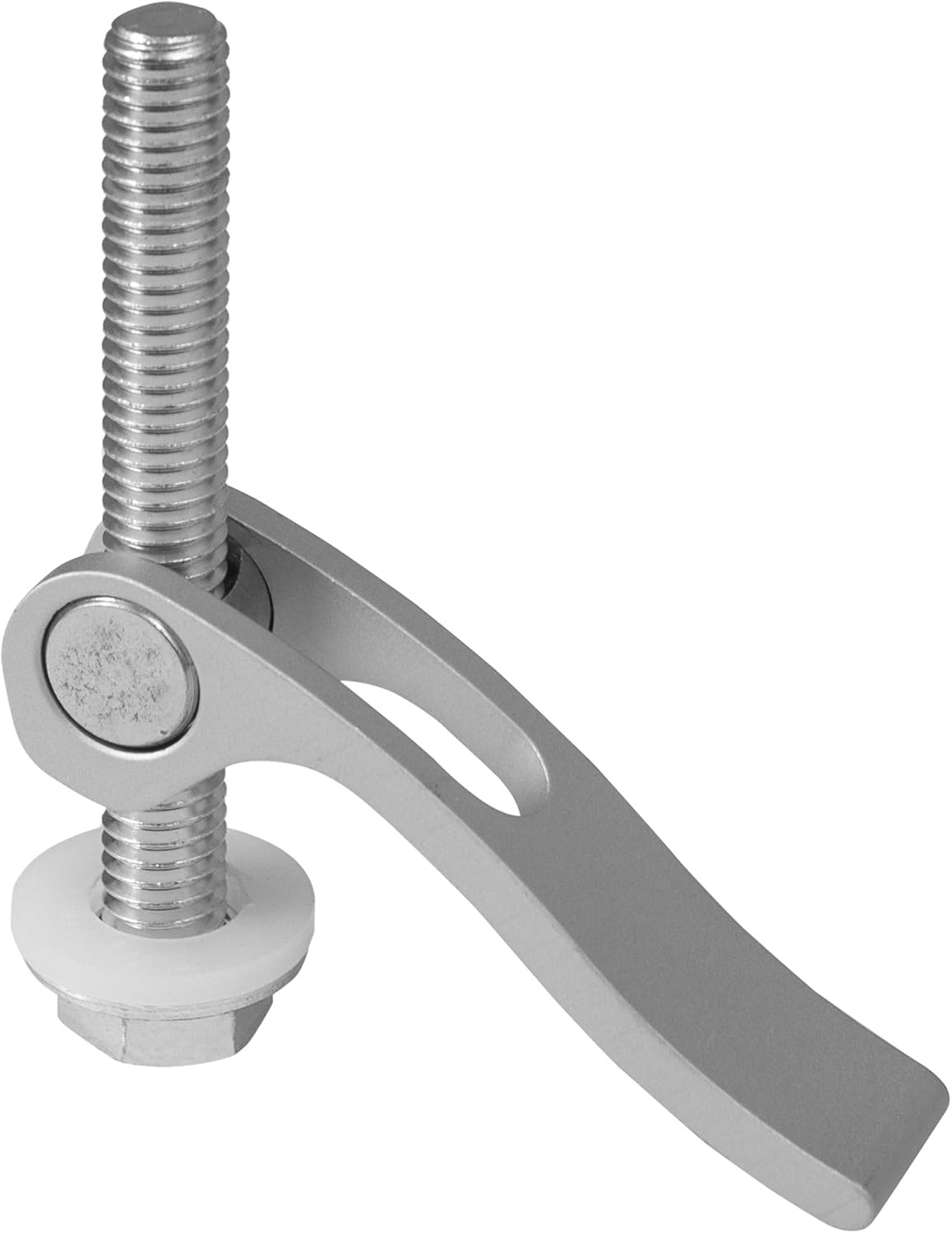 Cam Action Hold Down Clamp