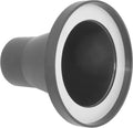 4" - 2½" MagLink™ Steel Ring Port Receiver