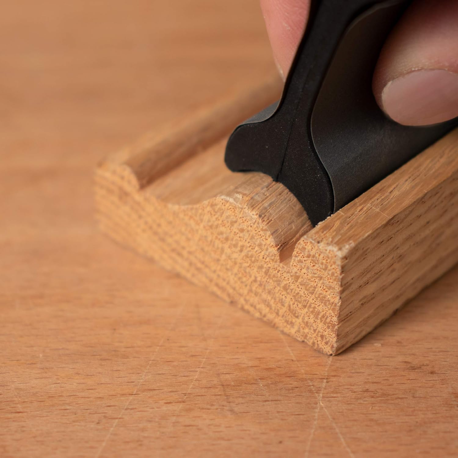 Contour Sanding Grips - 6PK