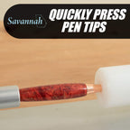 Pen Press