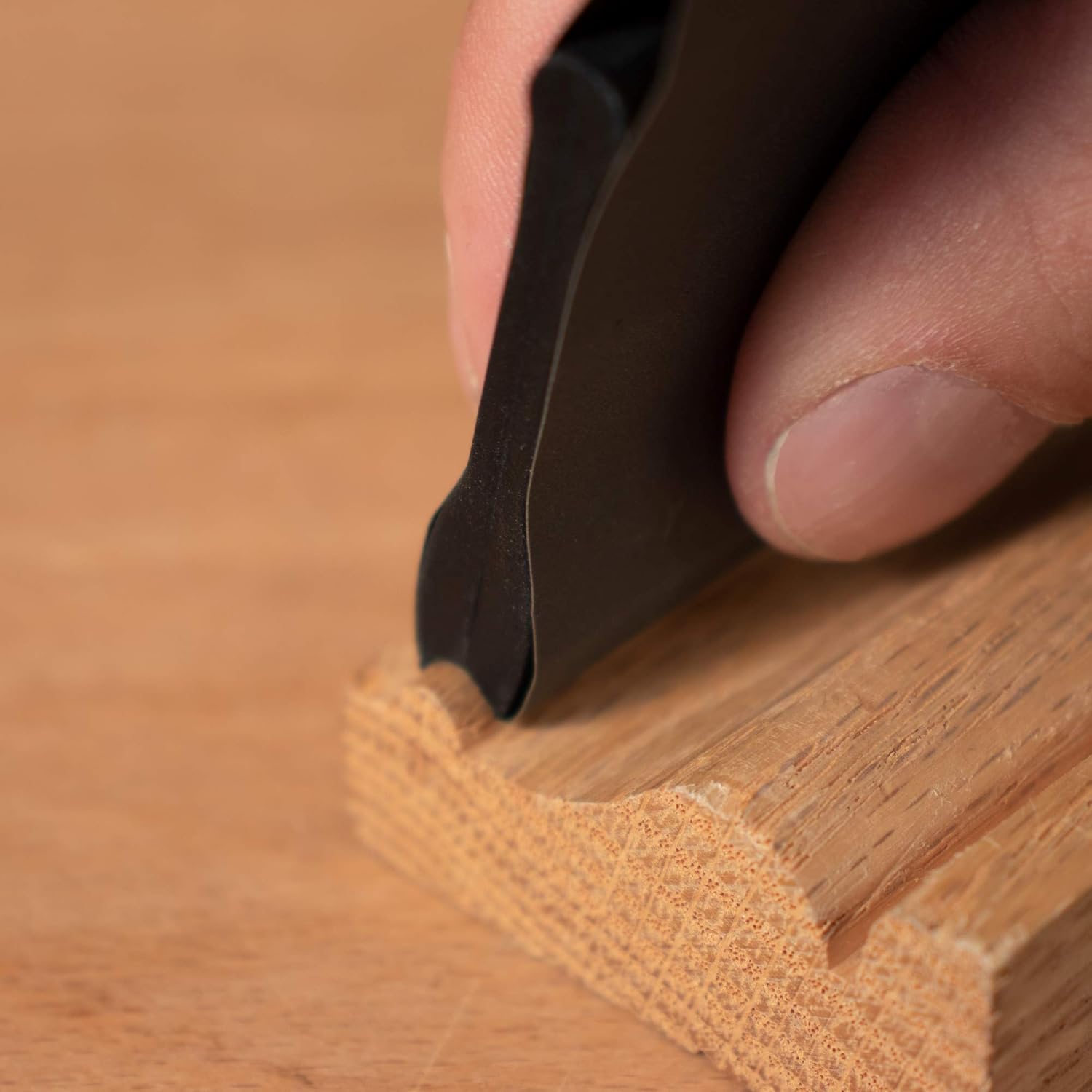 Contour Sanding Grips - 6PK