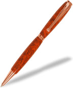 Pen Press
