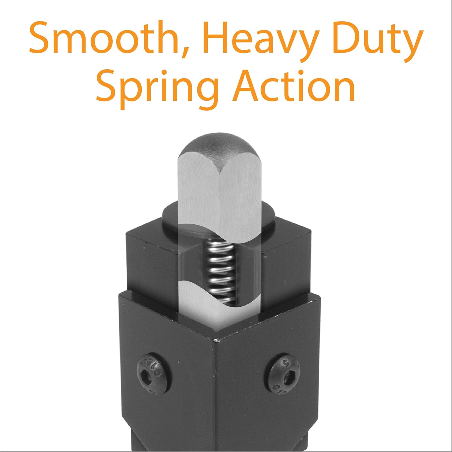 Corner Mortising Chisel