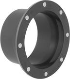 4" MagLink™ Magnetic Connector