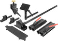 GrindMaster Sharpening Jig